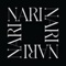 nari-creative