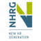 nhrg-employment-agency