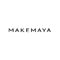 makemaya-usa