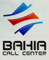bahia-call-center