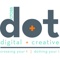 cross-dot-digital-creative-agency