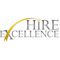 hire-excellence
