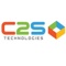 c2s-technologies