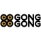 gonggong-communications