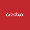 creatox-designs-private