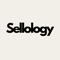 sellology