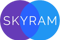 skyram-technologies