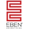 eben-advertising