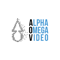 alpha-omega-video