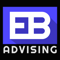 eb-advising