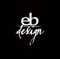 eb-design