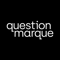 studio-question-marque