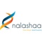 nalashaa-solutions-0