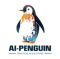 ai-penguin