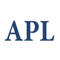 apl-group