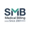 smb-medical-billing