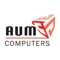 aum-computers