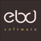 eba-software