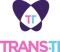 trans-ti