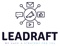 leadraft-marketing