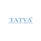 tatva-consultancy-services