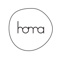 homa