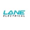 lane-electrical