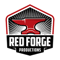 red-forge-productions