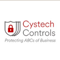 cystech-controls
