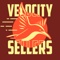 velocity-sellers