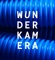 wunderkamera