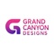 grand-canyon-designs