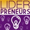 liderpreneurs-marketing-online