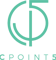 cpoint5