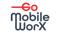 go-mobile-worx