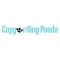 copywriting-panda