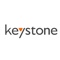 keystone-seo-solutions