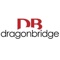 dragonbridge