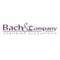 bach-company-accountants