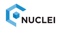 nuclei-technologies
