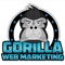 gorilla-web-marketing