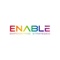 enable-global