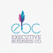 ebc-executive-business-co
