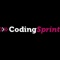 coding-sprint