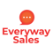 everyway-sales