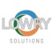 lowry-solutions