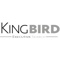 kingbird-executive-search
