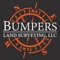 bumpers-land-surveying
