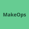 makeops