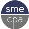 sme-cpas